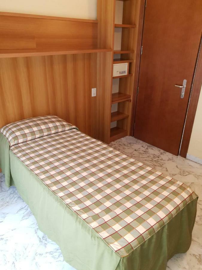Pescofalcone Caramanico Terme
