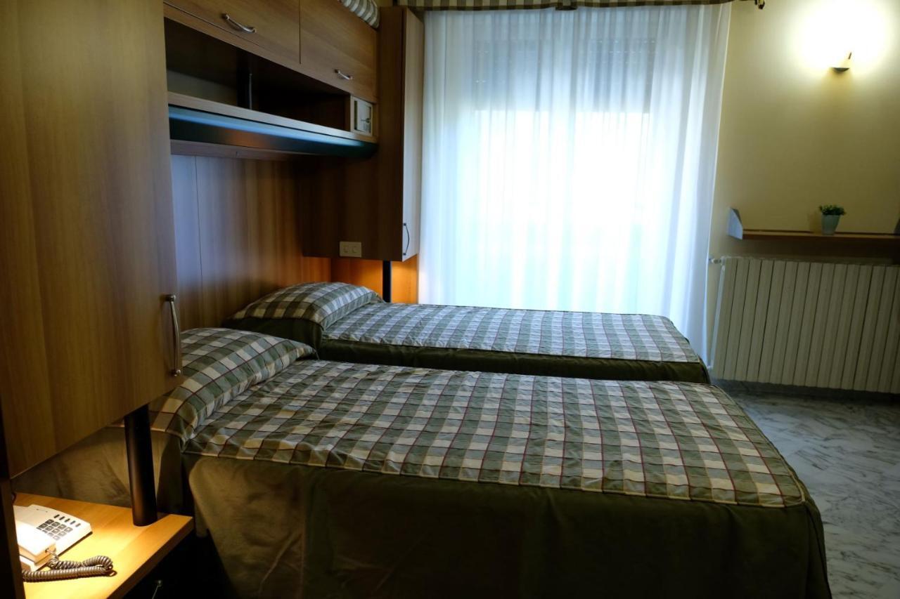 Pescofalcone Bed and breakfast Caramanico Terme
