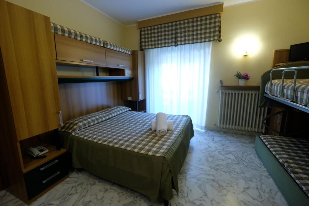 Pescofalcone Bed and breakfast Caramanico Terme